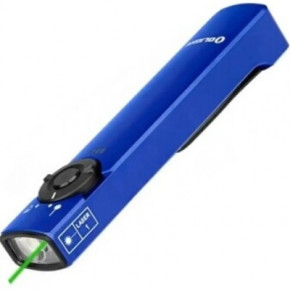  Olight Arkfeld Blue (Arkfeld BL) 3