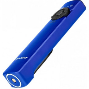  Olight Arkfeld Blue (Arkfeld BL) 4