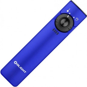  Olight Arkfeld Blue (Arkfeld BL) 5