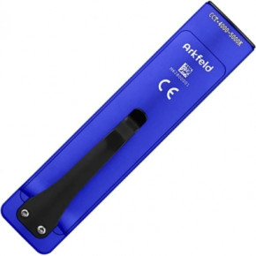  Olight Arkfeld Blue (Arkfeld BL) 6