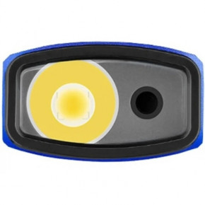  Olight Arkfeld Blue (Arkfeld BL) 7