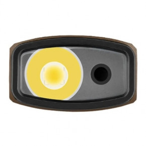  Olight Arkfeld Desert Tan (Arkfeld DT) 6