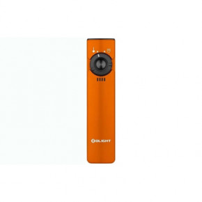  Olight Arkfeld Orange (Arkfeld OR)