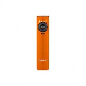  Olight Arkfeld Orange (Arkfeld OR) 4