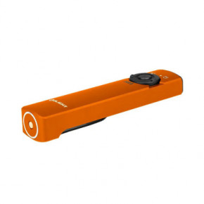  Olight Arkfeld Orange (Arkfeld OR) 6