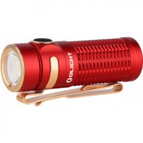  Olight Baton 3 (1013-2370.33.22)