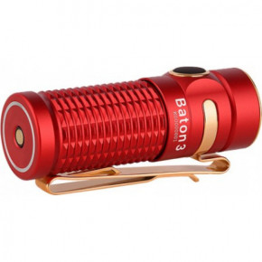  Olight Baton 3 (1013-2370.33.22) 4