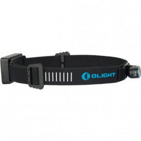  Olight Array 9