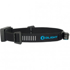  Olight Array 11