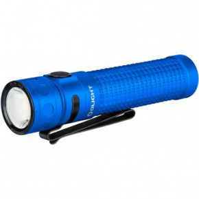  Olight Baton Pro Blue (Baton Pro-Bl)