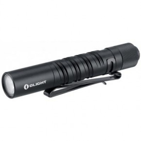  Olight I3T EOS Black (I3T EOS)