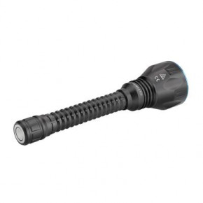  Olight Javelot Pro 5