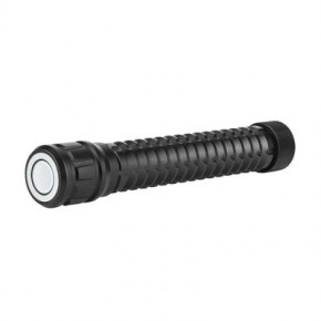  Olight Javelot Pro 10