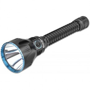  Olight Javelot Pro 13