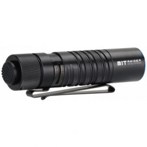  Olight M1T Raider (M1T)