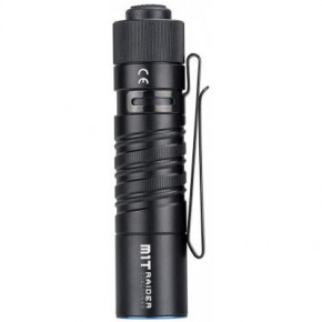  Olight M1T Raider (M1T) 3