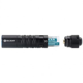  Olight M1T Raider (M1T) 5