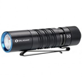  Olight M1T Raider (M1T) 8