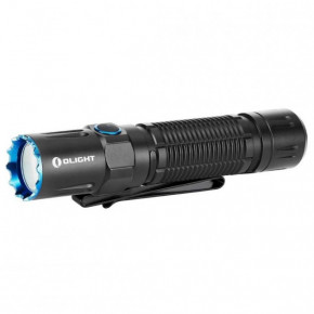  Olight M2R Pro Black (M2R PRO)