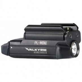  Olight PL-Mini Valkyrie Black (PL-Mini) 5