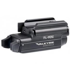  Olight PL-Mini Valkyrie Black (PL-Mini) 6