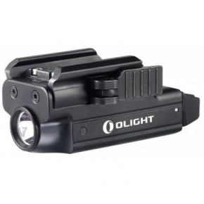  Olight PL-Mini Valkyrie Black (PL-Mini) 13