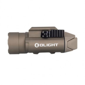  Olight PL-Pro Desert Tan 3