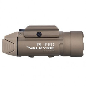  Olight PL-Pro Desert Tan 5