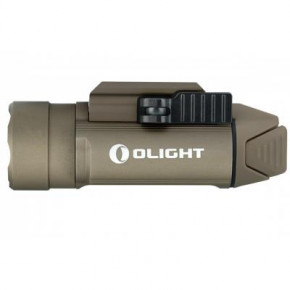  Olight PL2 Valkyrie Tan (PL2Tan)