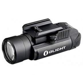  Olight PL2 Valkyrie (PL2) 4