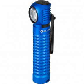  Olight Perun Blue (Perun-BL)