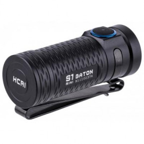  Olight S1 Mini HCRI (SMHDRI)