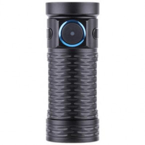  Olight S1 Mini HCRI (SMHDRI) 4