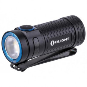  Olight S1 Mini HCRI (SMHDRI) 8