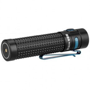  Olight S2R II