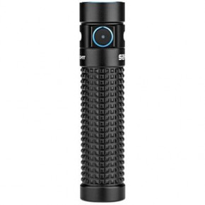  Olight S2R II 4