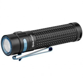  Olight S2R II 11