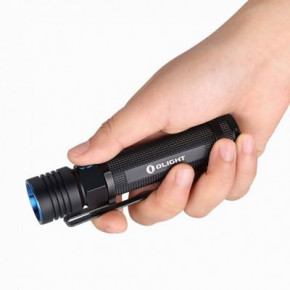  Olight S30R Baton III 5