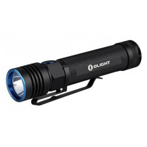  Olight S30R Baton III 7