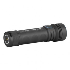  Olight Seeker 2 Black