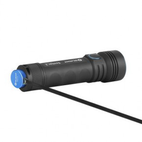  Olight Seeker 2 Black 6