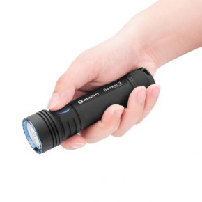  Olight Seeker 2 Black 8