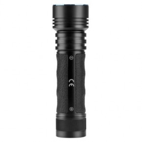  Olight Seeker 2 Pro Black