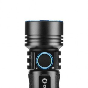  Olight Seeker 2 Pro Black 3