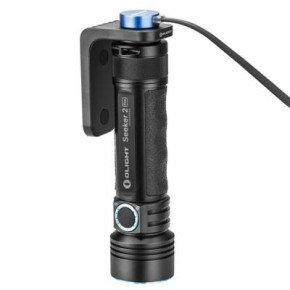  Olight Seeker 2 Pro Black 5