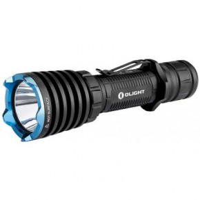  Olight Warrior X 10