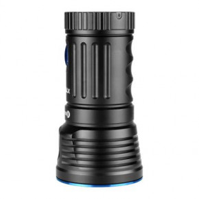  Olight X7R Marauder 3