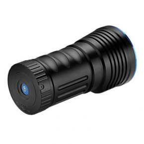  Olight X7R Marauder 4