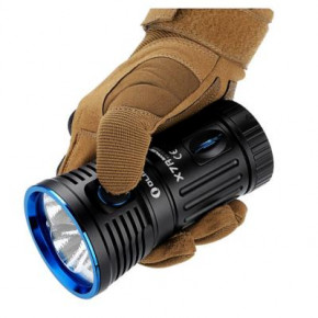  Olight X7R Marauder 6