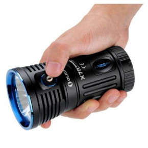  Olight X7R Marauder 7